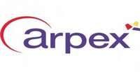 arpex