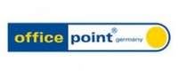 office point