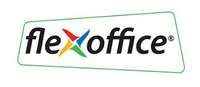 flexoffice