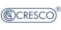 cresco