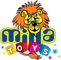 mk toys