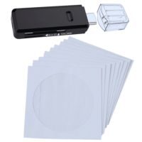 Accesorii medii stocare