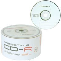 CD-uri ŞI DVD-uri