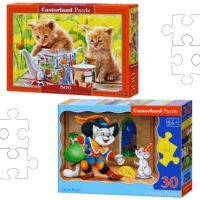 Puzzle 