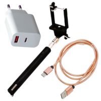 Accesorii telefoane si tablete