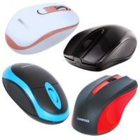 Mouse