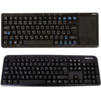 Tastaturi