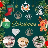 Decorațiuni Craciun