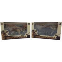 DINOZAURI 11.23794