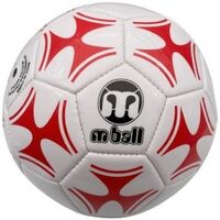 MINGE DE FOTBAL 2M 11.70363