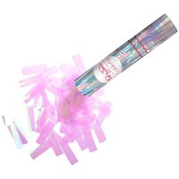 TUB CONFETTI FLORESCENT 207911