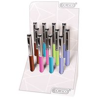 STILOU REPORTER PASTEL 12/DISPLAY 290050