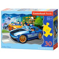 PUZZLE 30 B-03785-1