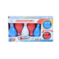 POPICE 11.67662