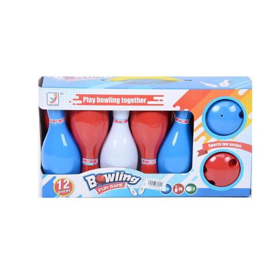 POPICE 11.67662