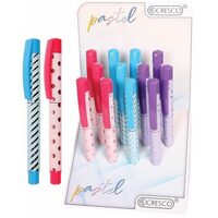 ROLLER COLLEGE 11 K 12/DISPLAY 280034-L