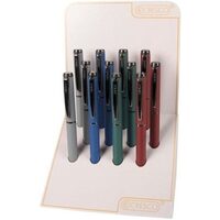 STILOU WINNER TYTAN 12/DISPLAY 880110