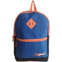 RUCSAC EXPERT 09.191