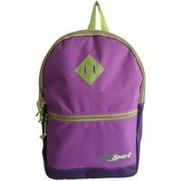 RUCSAC EXPERT 09.190