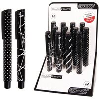 ROLLER GO PEN E 12/DISPLAY 202001-F