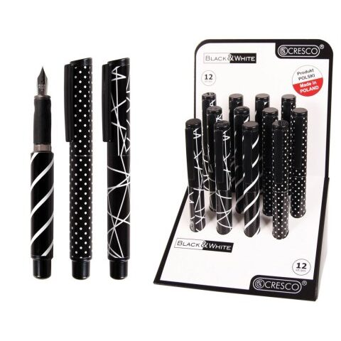 STILOU GO PEN F 12/DISPLAY 202000-F