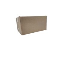 CUTIE TRANSPORT/DEPOZITARE, CARTON NATUR C03 21C, 60x40x40 cm DW21004