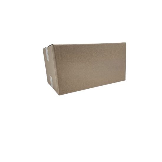 CUTIE TRANSPORT/DEPOZITARE, CARTON NATUR C03 21C, 60x40x40 cm DW21004