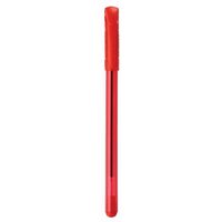 PIX GLOSSY COLOR 1.0 mm ROSU 20/SET DW10120-08