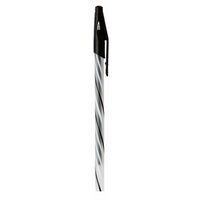 PIX LINE 0.7 mm NEGRU 20/SET DW10320-09