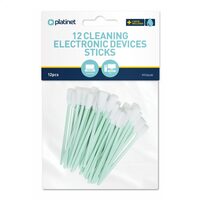 BETISOARE DE CURATARE + LICHID DE CURATARE PFS5430