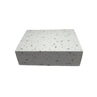 Cutie carton printat - BT7, 50x40x14 cm, C03 E - PERSONALIZATA, DW21087