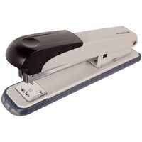 CAPSATOR METAL 24/6 20 FILE NEGRU 1772000-09