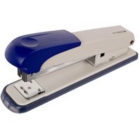 CAPSATOR METAL 24/6 25 FILE ALBASTRU 1772500-07
