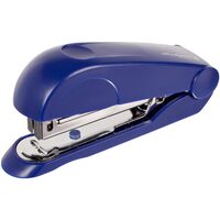 CAPSATOR NR 10 10 FILE ALBASTRU 1720000-07