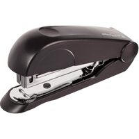 CAPSATOR NR 10  NEGRU 1720000-09