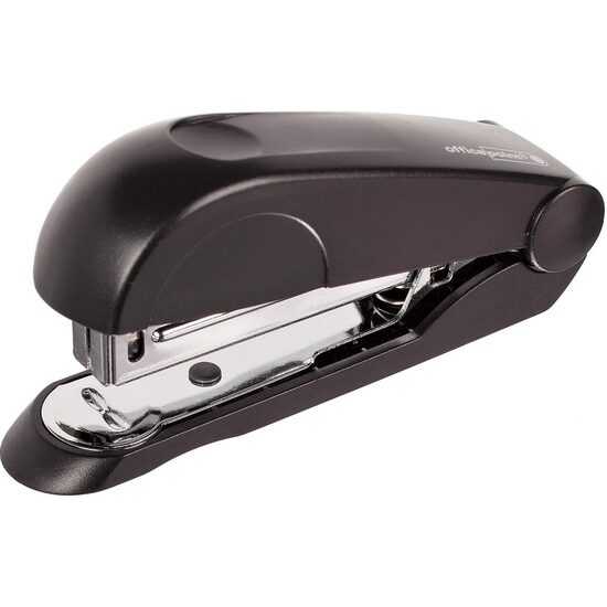 CAPSATOR NR 10  NEGRU 1720000-09