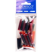 REZERVA CERNEALA MIC COLOR MIX 25/PUNGA 080016