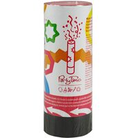 TUB CONFETTI MINI 215936