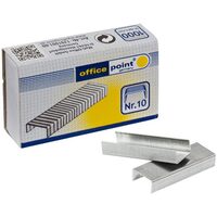 CAPSE NR 10 1000/SET 1791001-00