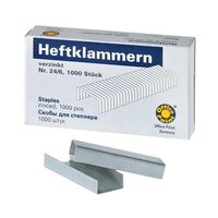 CAPSE NR 24/6 1000/SET 1792401-00