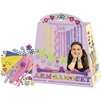 SET CREATIV 880800-00