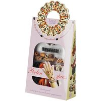 SET CREATIV 880500-00