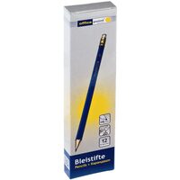 CREION HB CU RADIERA 12/SET ASCUTIT 6200012-00