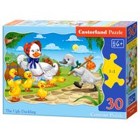 PUZZLE 30 B-03723-1