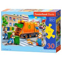 PUZZLE 30 B-03778-1