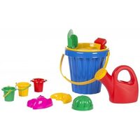 SET NISIP CU FORME SI STROPITOARE L 570426