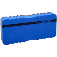 BURETE DE TABLA MAGNETIC 4014000-00