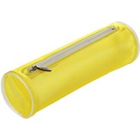 PENAR ROTUND GALBEN HELIOS  7781100-03
