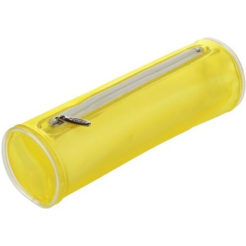 PENAR ROTUND GALBEN HELIOS  7781100-03