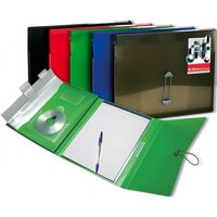 DOSAR MULTIFUNCTIONAL S-RAY MARO 3950000-12